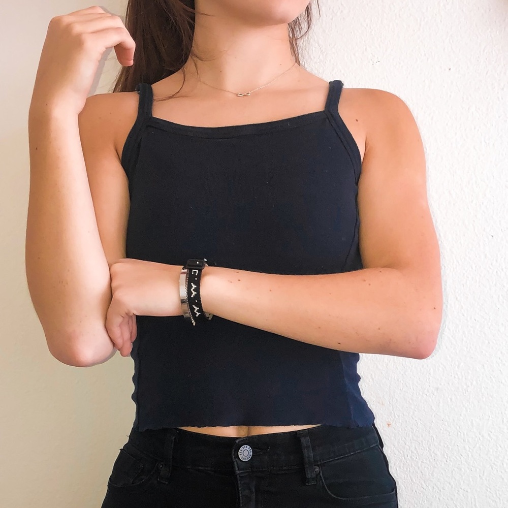 Brandy Melville tank top